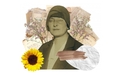 featured image thumbnail for post Feminismo, educação libertária e antifascismo no pensamento de Maria Lacerda de  Moura